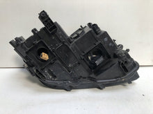 Laden Sie das Bild in den Galerie-Viewer, Frontscheinwerfer VW Tiguan 5NB941035B LED Links Scheinwerfer Headlight SCH9890222226ax