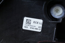 Load image into Gallery viewer, Frontscheinwerfer BMW G30 F90 5A388C8 Rechts Scheinwerfer Headlight SCH5885125837cf