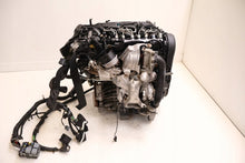 Laden Sie das Bild in den Galerie-Viewer, Motor Volvo V70 D4204T5 2.0 181PS 133kW 110TKm Diesel Engine Komplett MOT6857059556gc