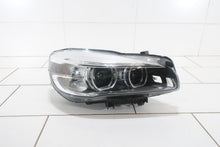 Laden Sie das Bild in den Galerie-Viewer, Frontscheinwerfer BMW 2 F45 F46 7422580 Full LED Rechts Scheinwerfer Headlight SCH1249849801ne