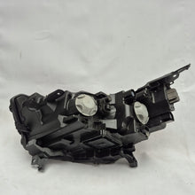 Load image into Gallery viewer, Frontscheinwerfer Renault Kangoo III 260100108R Rechts Scheinwerfer Headlight SCH7048356963fw
