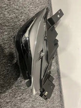 Laden Sie das Bild in den Galerie-Viewer, Frontscheinwerfer Mazda Cx3 Cx-3 D10E-51030 Rechts Scheinwerfer Headlight