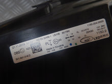 Laden Sie das Bild in den Galerie-Viewer, Frontscheinwerfer Skoda Superb III 3V1941016D LED Rechts Scheinwerfer Headlight