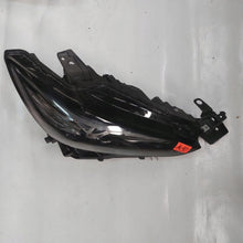 Load image into Gallery viewer, Frontscheinwerfer Mazda 6 Gj Rechts Scheinwerfer Headlight SCH9984409067al