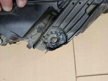 Laden Sie das Bild in den Galerie-Viewer, Frontscheinwerfer Renault Logan I Sandero 260601750R Links Headlight SCH4559600656me