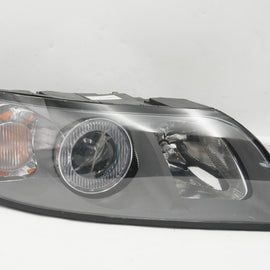 Frontscheinwerfer Volvo V50 20-6857B 20-B031B Rechts Scheinwerfer Headlight SCH7441051217wy