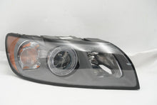 Laden Sie das Bild in den Galerie-Viewer, Frontscheinwerfer Volvo V50 20-6857B 20-B031B Rechts Scheinwerfer Headlight SCH7441051217wy