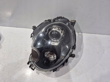 Laden Sie das Bild in den Galerie-Viewer, Frontscheinwerfer Mini R56 0301225279 7255724 Xenon Links Scheinwerfer Headlight SCH8643649042rq