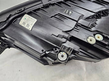 Laden Sie das Bild in den Galerie-Viewer, Frontscheinwerfer Mercedes-Benz W223 A2239061804 Rechts Scheinwerfer Headlight SCH7279740723od