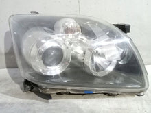 Load image into Gallery viewer, Frontscheinwerfer Toyota Avensis Rechts Scheinwerfer Headlight SCH7917564306hx