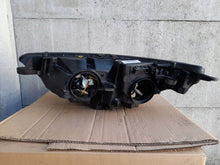 Load image into Gallery viewer, Frontscheinwerfer Citroën Ds4 RKC3363 Rechts Scheinwerfer Headlight