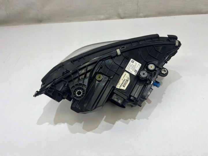 Frontscheinwerfer Mercedes-Benz W206 A2069062903 Links Scheinwerfer Headlight SCH1074423605jy