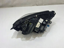 Laden Sie das Bild in den Galerie-Viewer, Frontscheinwerfer Mercedes-Benz W206 A2069062903 Links Scheinwerfer Headlight SCH1074423605jy
