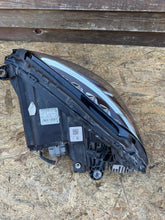 Laden Sie das Bild in den Galerie-Viewer, Frontscheinwerfer Mercedes-Benz W205 A2059068801 LED Rechts Headlight SCH9975708075vg