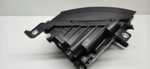 Laden Sie das Bild in den Galerie-Viewer, Frontscheinwerfer Fiat 500e 521400320 LED Links Scheinwerfer Headlight SCH2747982441un