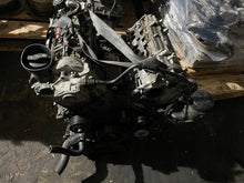 Load image into Gallery viewer, Motor Mercedes-Benz W221 642930 3.0 CDI Diesel Engine Unkomplett MOT6055341826ma