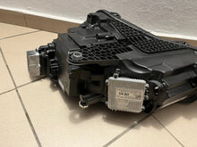Load image into Gallery viewer, Frontscheinwerfer Skoda Superb III 3V1941016D Full LED Rechts Headlight SCH1026366711up