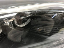 Laden Sie das Bild in den Galerie-Viewer, Frontscheinwerfer Ford Focus JX7B-13B626-BH Rechts Scheinwerfer Headlight SCH5013060867wq