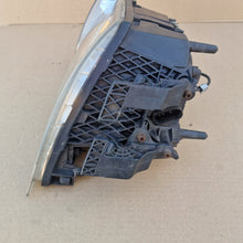 Load image into Gallery viewer, Frontscheinwerfer Mercedes-Benz 21035645 Links Scheinwerfer Headlight SCH4509655528ez