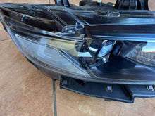 Load image into Gallery viewer, Frontscheinwerfer Maserati Levante 670034638 LED Rechts Scheinwerfer Headlight SCH6857653053xp