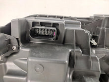 Load image into Gallery viewer, Frontscheinwerfer Volvo 31446688 Full LED Rechts Scheinwerfer Headlight SCH3906730851dw