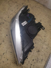 Laden Sie das Bild in den Galerie-Viewer, Frontscheinwerfer BMW X1 F48 7346534 Rechts Scheinwerfer Headlight SCH1221275785ev