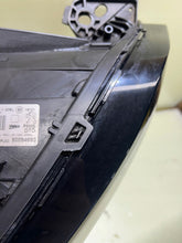 Laden Sie das Bild in den Galerie-Viewer, Frontscheinwerfer Peugeot 5008 1616878080 9810478180 Rechts Headlight SCH1508495292jr