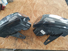 Load image into Gallery viewer, Frontscheinwerfer Jeep Grand Cherokee Wk2 68266647AD Rechts oder Links SCH9758034618jb