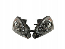 Load image into Gallery viewer, Frontscheinwerfer Kia Ceed 92102-1H000 Ein Satz Scheinwerfer Headlight