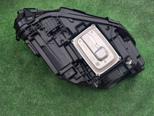 Laden Sie das Bild in den Galerie-Viewer, Frontscheinwerfer Mercedes-Benz W247 A2479067303 Links Scheinwerfer Headlight SCH9657290007hc