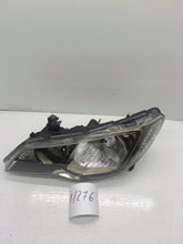 Laden Sie das Bild in den Galerie-Viewer, Frontscheinwerfer Honda Civic I P5492 P5476 Links Scheinwerfer Headlight SCH6926154055qf