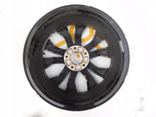 Load image into Gallery viewer, 1x Alufelge 17 Zoll 7.0" 5x114.3 43ET 403000483R Mitsubishi IV Megane Rim Wheel FEL9130247154wa