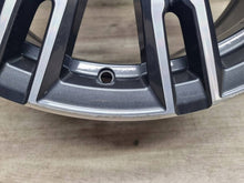 Load image into Gallery viewer, 1x Alufelge 18 Zoll 5x112 8089890 BMW 3 G21 G20 Rim Wheel FEL8031069665pa