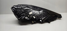 Laden Sie das Bild in den Galerie-Viewer, Frontscheinwerfer Audi Q8 4M8941085 LED Links Scheinwerfer Headlight SCH9819032555xt