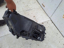 Load image into Gallery viewer, Frontscheinwerfer Mercedes-Benz Glc A2539066901 Z006Q00412518205 LED Links SCH2142402193qi