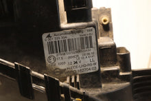Load image into Gallery viewer, Frontscheinwerfer Mini R55 162704-03 Rechts Scheinwerfer Headlight SCH8356768038bd