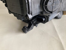 Load image into Gallery viewer, Frontscheinwerfer VW T Roc T-Roc A11 2GA941035 LED Ein Stück (Rechts oder Links) SCH7114095522tg