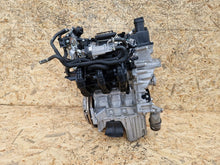 Laden Sie das Bild in den Galerie-Viewer, Motor Toyota Aygo X 1KR-Y52E 1KR 1.0 Benzin Engine Unkomplett MOT5897810258kx