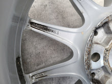 Load image into Gallery viewer, 1x Alufelge 17 Zoll 7.5&quot; 5x112 A2124014002 Mercedes-Benz W212 Rim Wheel