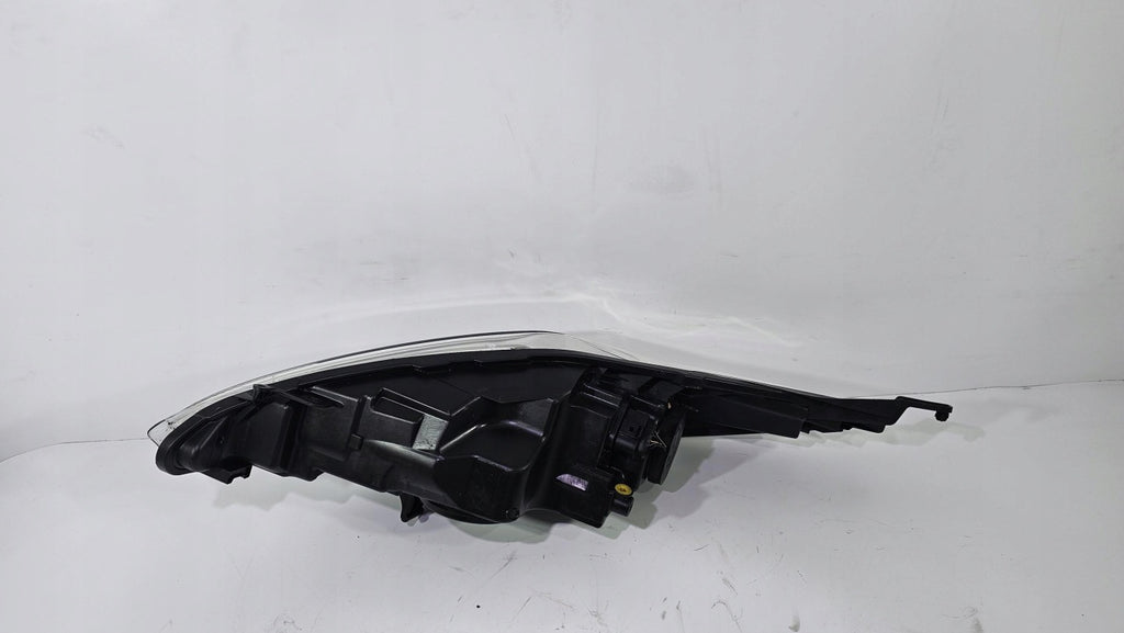 Frontscheinwerfer Ford Fiesta I VII 12435124643 Rechts Scheinwerfer Headlight SCH8982503930np