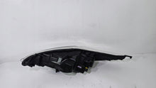Laden Sie das Bild in den Galerie-Viewer, Frontscheinwerfer Ford Fiesta I VII 12435124643 Rechts Scheinwerfer Headlight SCH8982503930np