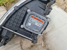 Laden Sie das Bild in den Galerie-Viewer, Frontscheinwerfer Mercedes-Benz A9068200639 Links Scheinwerfer Headlight SCH8791575847hf