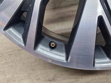 Load image into Gallery viewer, 1x Alufelge 19 Zoll 5x112 89A601025C Audi E-Tron Rim Wheel FEL8567646406qq