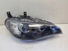 Load image into Gallery viewer, Frontscheinwerfer BMW X6 E71 1EL009644-02 7179858-08 Xenon Rechts Headlight SCH9872392419sa