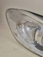 Load image into Gallery viewer, Frontscheinwerfer Volvo C30 Rechts Scheinwerfer Headlight SCH4082459049uk