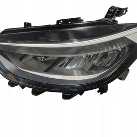 Frontscheinwerfer VW Id.3 10B941005C LED Links Scheinwerfer Headlight SCH9168944828eg