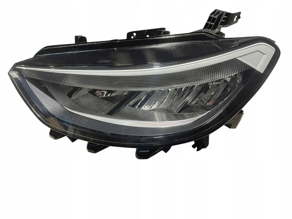Frontscheinwerfer VW Id.3 10B941005C LED Links Scheinwerfer Headlight SCH9168944828eg