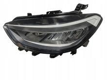 Load image into Gallery viewer, Frontscheinwerfer VW Id.3 10B941005C LED Links Scheinwerfer Headlight SCH9168944828eg