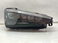 Load image into Gallery viewer, Frontscheinwerfer Skoda 280776 LED Rechts Scheinwerfer Headlight SCH7961165289xa