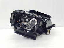 Load image into Gallery viewer, Frontscheinwerfer VW Passat 3C0941751G Xenon Links Scheinwerfer Headlight